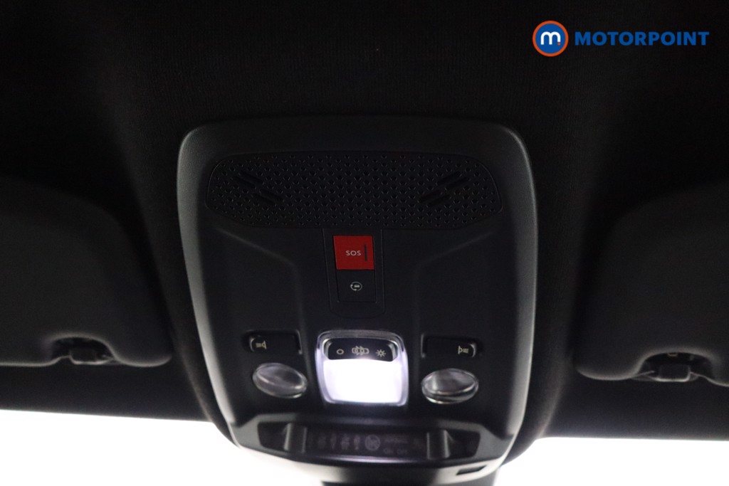 Vauxhall Mokka Ultimate Automatic Electric SUV - Stock Number (1554209) - 13th supplementary image