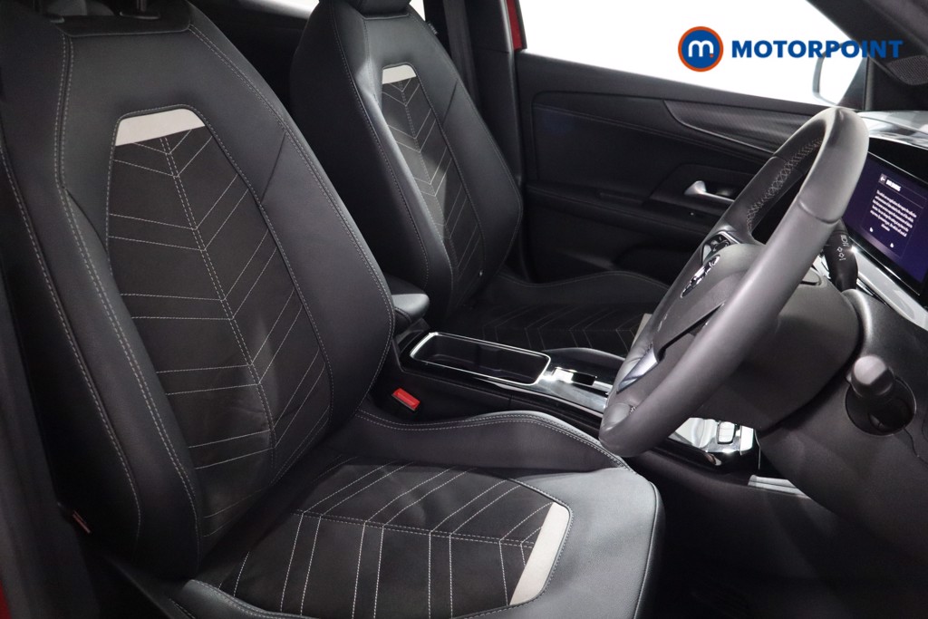 Vauxhall Mokka Ultimate Automatic Electric SUV - Stock Number (1554209) - 15th supplementary image