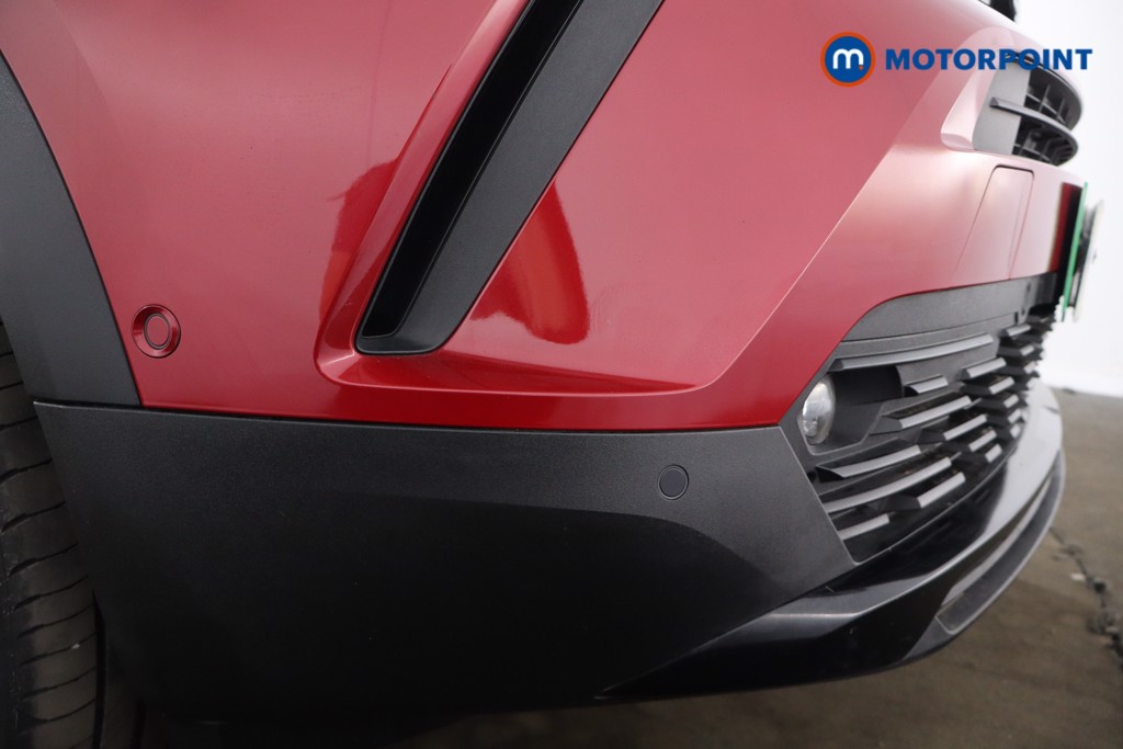 Vauxhall Mokka Ultimate Automatic Electric SUV - Stock Number (1554209) - 16th supplementary image