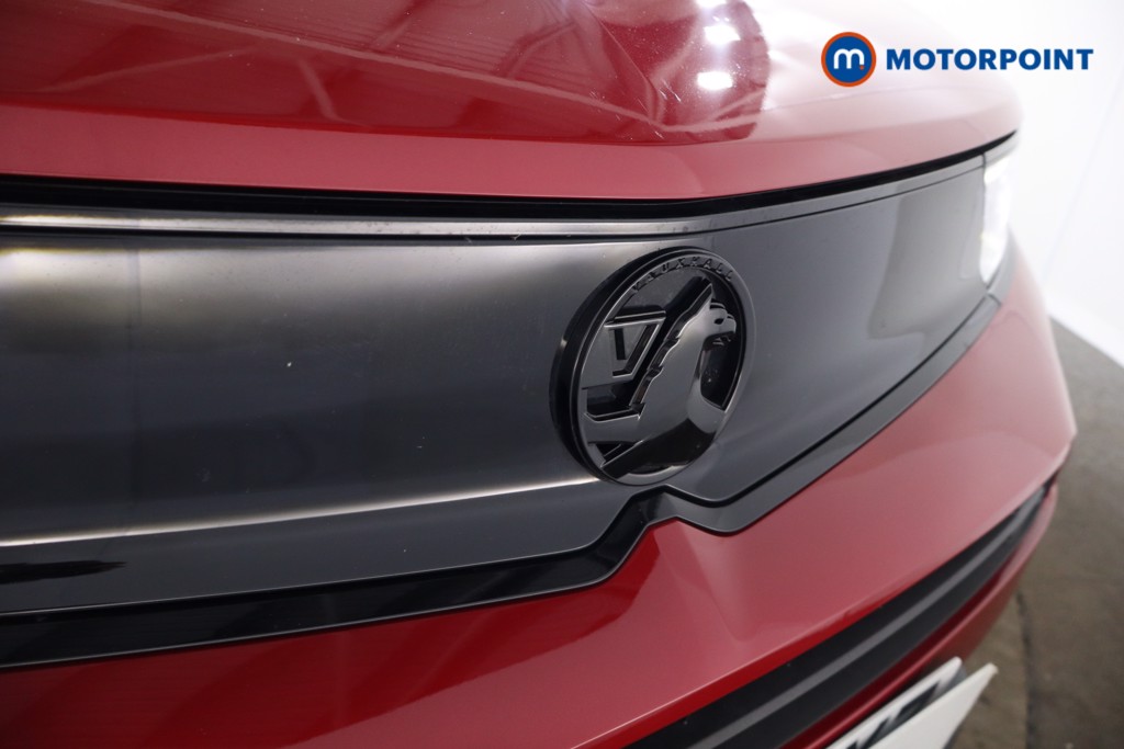 Vauxhall Mokka Ultimate Automatic Electric SUV - Stock Number (1554209) - 18th supplementary image
