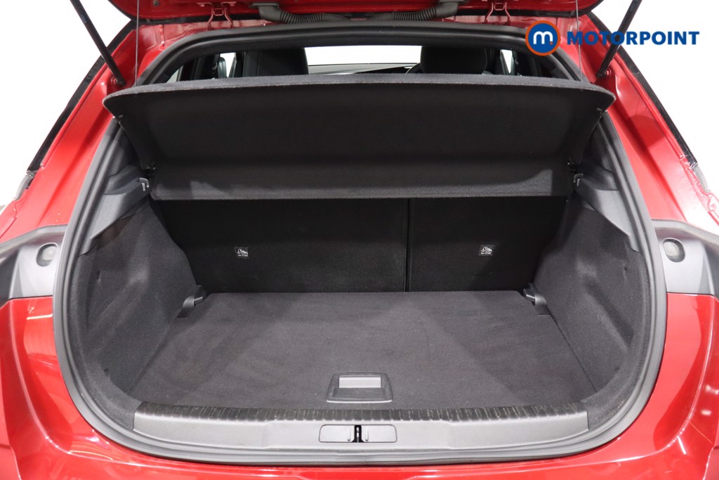 Vauxhall Mokka Ultimate Automatic Electric SUV - Stock Number (1554209) - 24th supplementary image