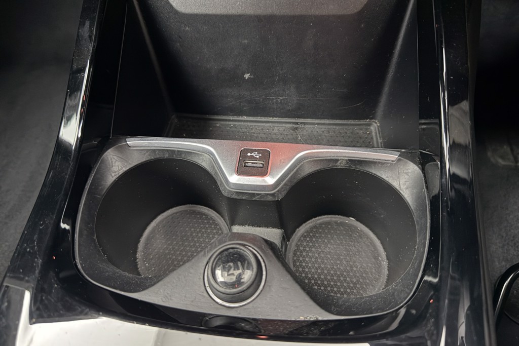 BMW 2 Series M Sport Automatic Petrol Saloon - Stock Number (1554227) - 16th supplementary image