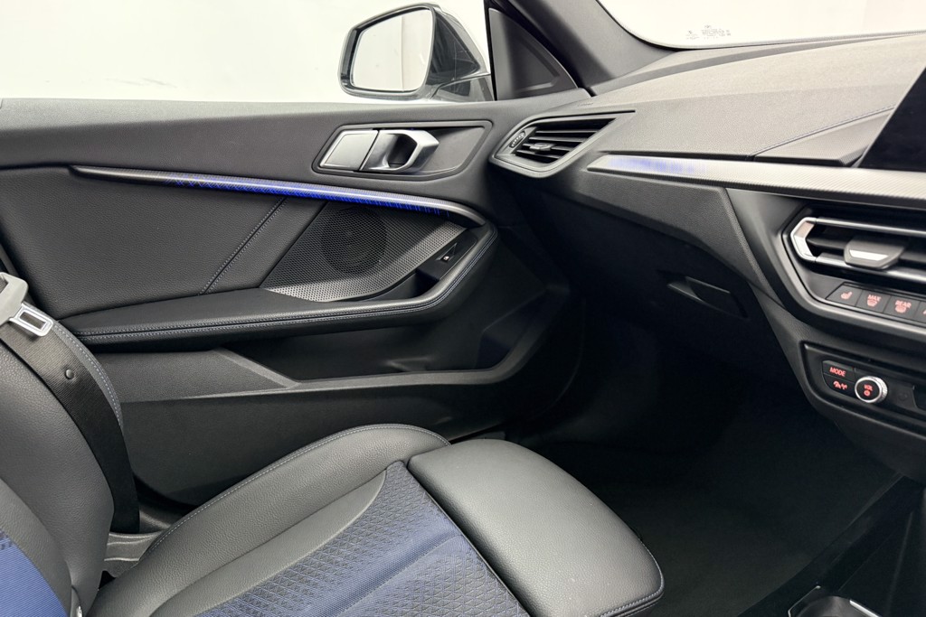 BMW 2 Series M Sport Automatic Petrol Saloon - Stock Number (1554227) - 18th supplementary image