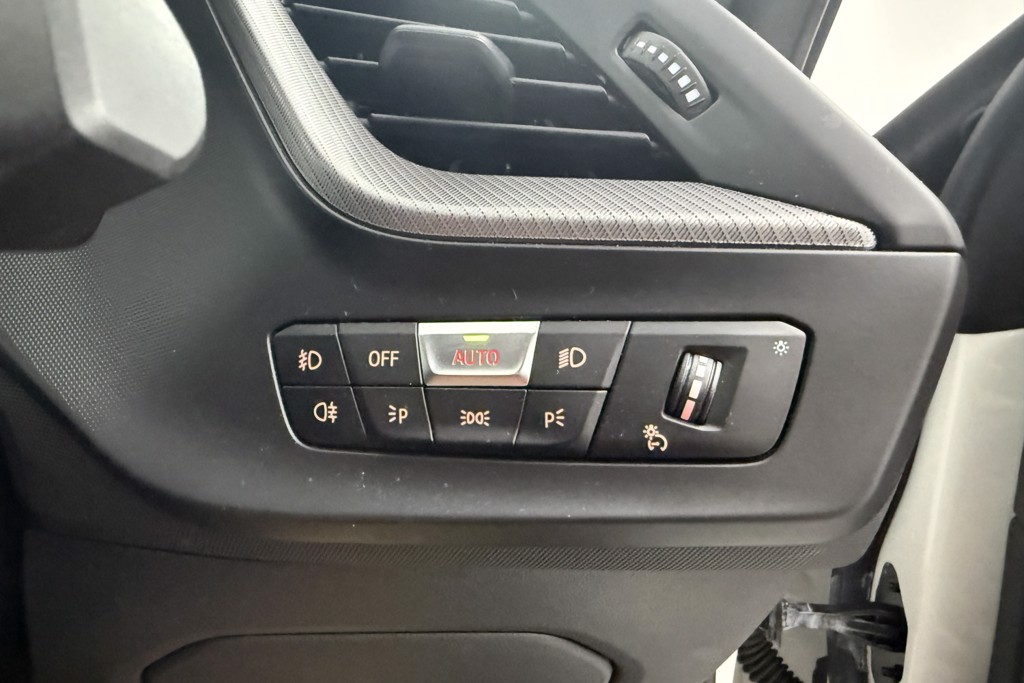 BMW 2 Series M Sport Automatic Petrol Saloon - Stock Number (1554227) - 19th supplementary image