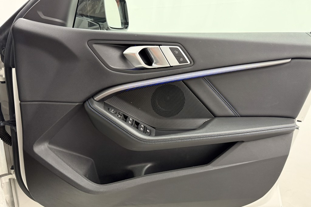 BMW 2 Series M Sport Automatic Petrol Saloon - Stock Number (1554227) - 20th supplementary image