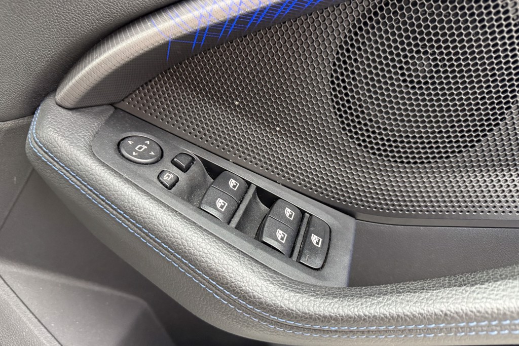 BMW 2 Series M Sport Automatic Petrol Saloon - Stock Number (1554227) - 21st supplementary image