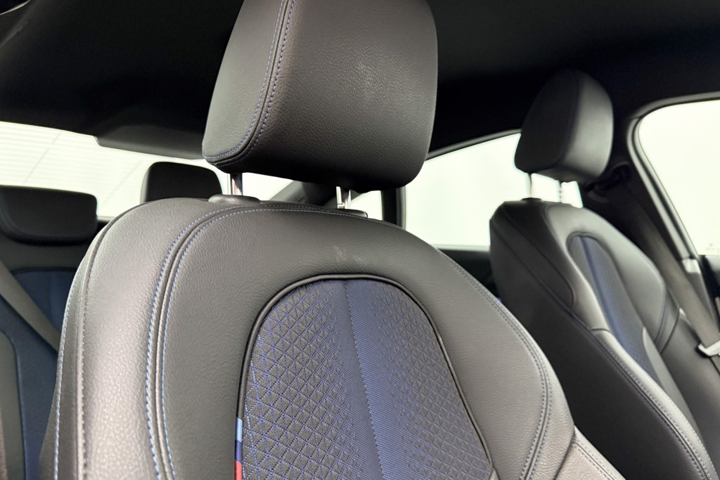 BMW 2 Series M Sport Automatic Petrol Saloon - Stock Number (1554227) - 23rd supplementary image