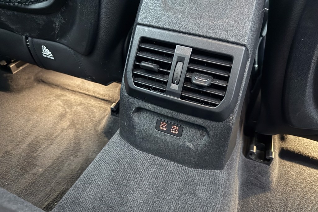 BMW 2 Series M Sport Automatic Petrol Saloon - Stock Number (1554227) - 25th supplementary image