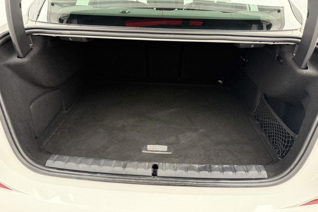 BMW 2 Series M Sport Automatic Petrol Saloon - Stock Number (1554227) - 30th supplementary image