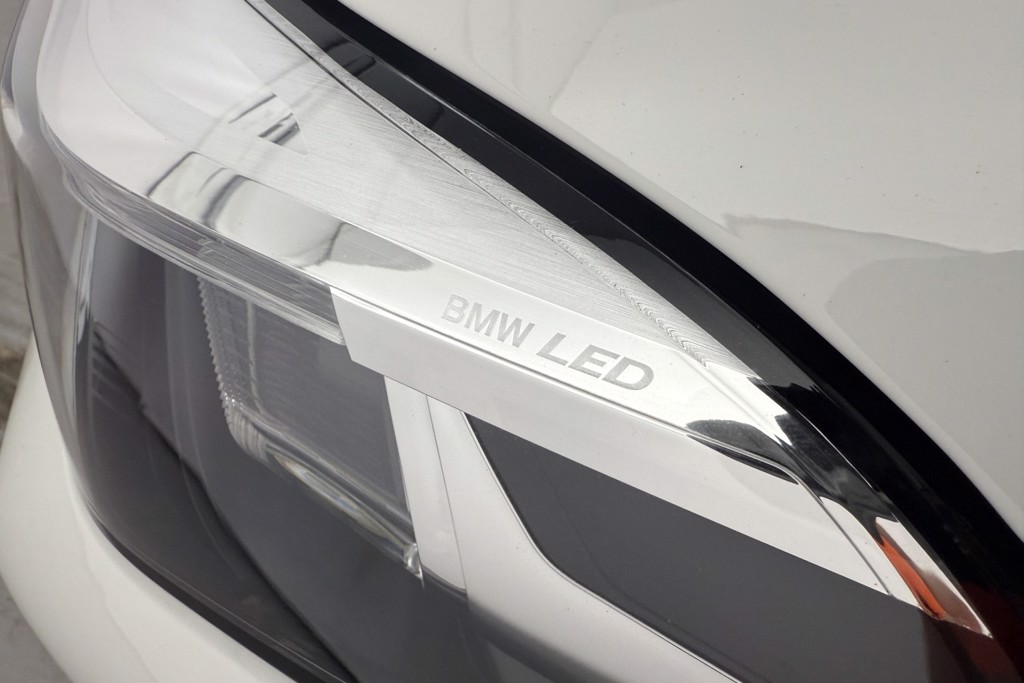 BMW 2 Series M Sport Automatic Petrol Saloon - Stock Number (1554227) - 33rd supplementary image