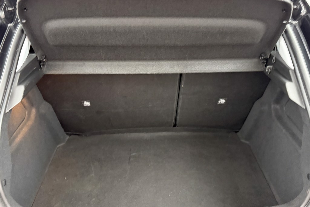 Vauxhall Corsa Elite Edition Manual Petrol Hatchback - Stock Number (1554237) - 22nd supplementary image