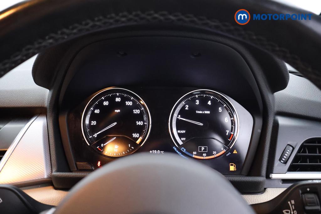 BMW 2 Series M Sport Automatic Petrol Estate - Stock Number (1554250) - 4th supplementary image