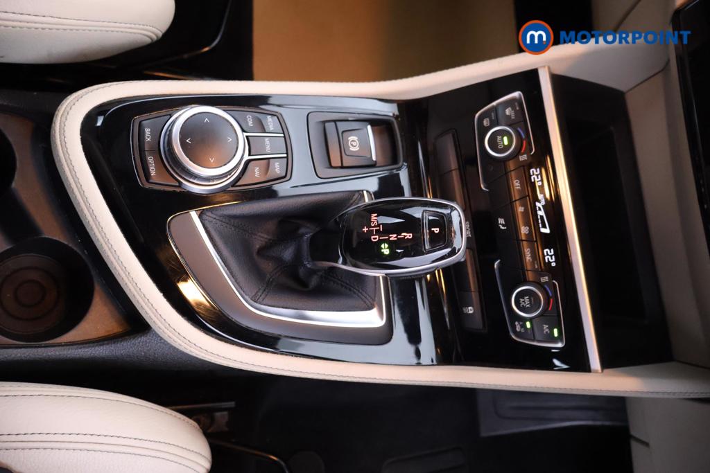 BMW 2 Series M Sport Automatic Petrol Estate - Stock Number (1554250) - 6th supplementary image