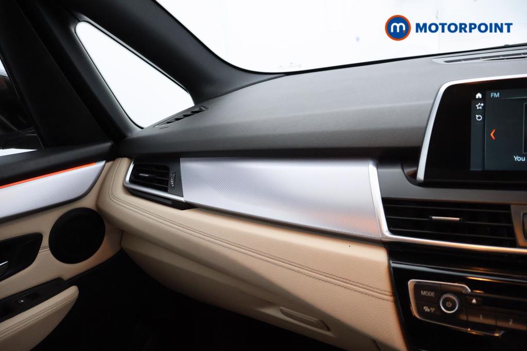 BMW 2 Series M Sport Automatic Petrol Estate - Stock Number (1554250) - 7th supplementary image