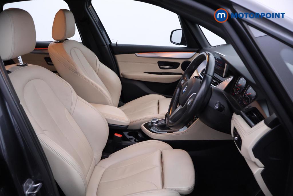 BMW 2 Series M Sport Automatic Petrol Estate - Stock Number (1554250) - 11th supplementary image