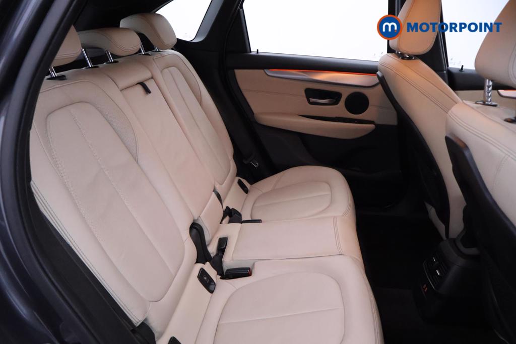 BMW 2 Series M Sport Automatic Petrol Estate - Stock Number (1554250) - 12th supplementary image