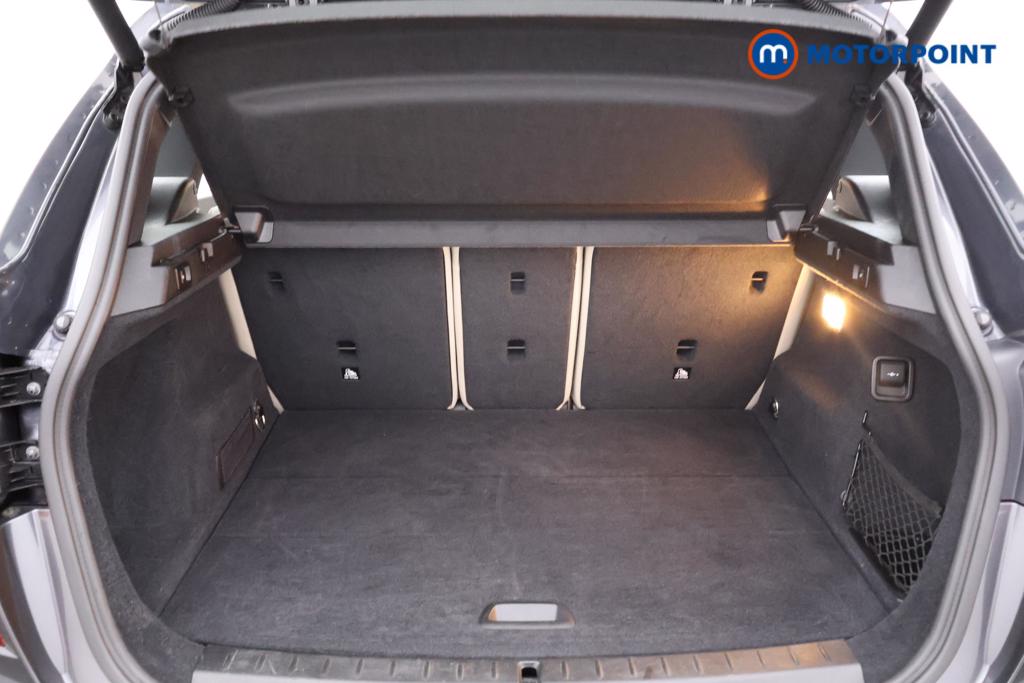 BMW 2 Series M Sport Automatic Petrol Estate - Stock Number (1554250) - 15th supplementary image