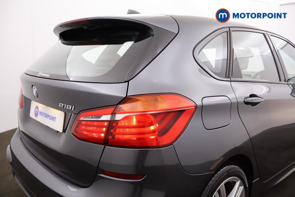 BMW 2 Series M Sport Automatic Petrol Estate - Stock Number (1554250) - 16th supplementary image
