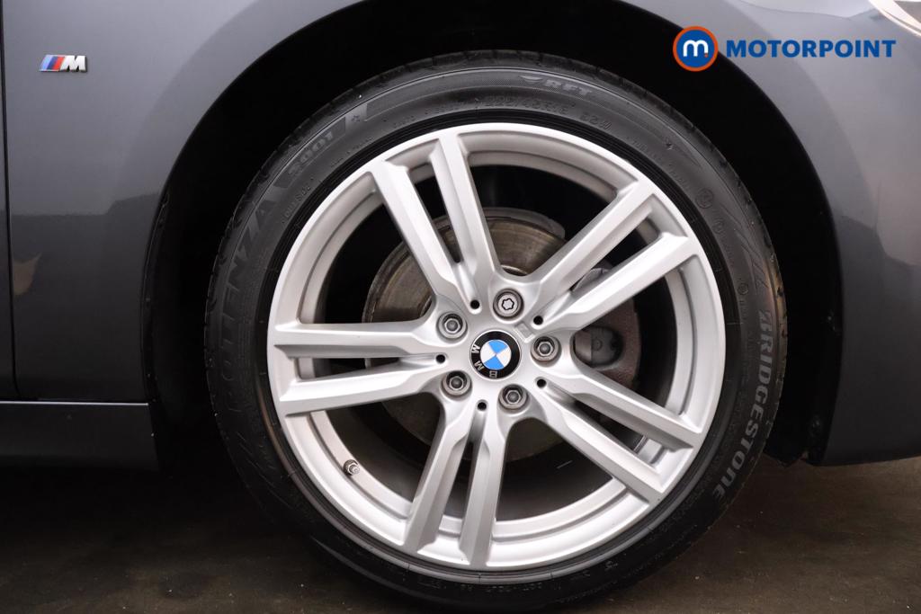 BMW 2 Series M Sport Automatic Petrol Estate - Stock Number (1554250) - 18th supplementary image