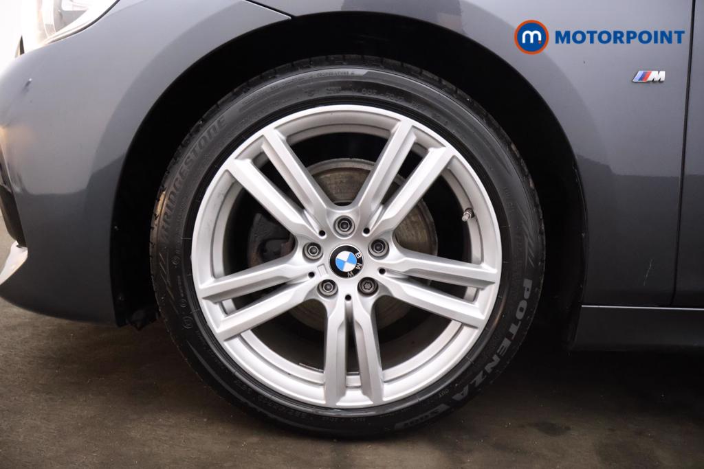 BMW 2 Series M Sport Automatic Petrol Estate - Stock Number (1554250) - 20th supplementary image