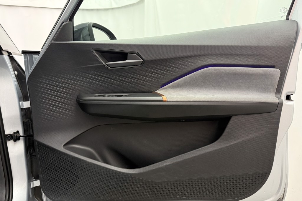 Cupra Born V2 Automatic Electric Hatchback - Stock Number (1554322) - 16th supplementary image