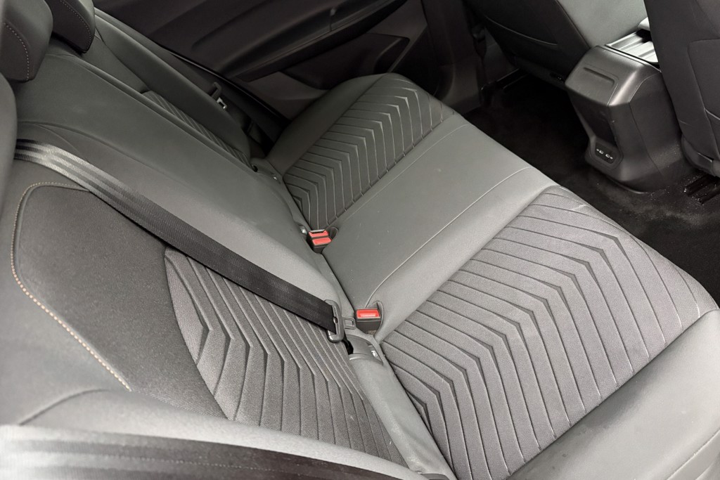 Cupra Born V2 Automatic Electric Hatchback - Stock Number (1554322) - 19th supplementary image