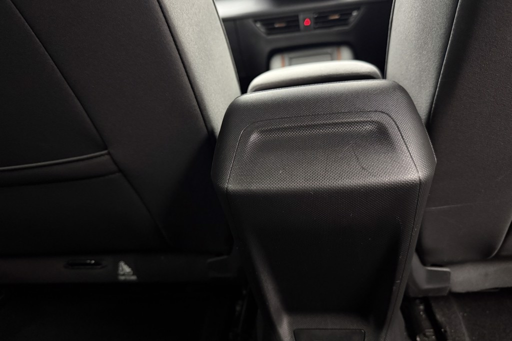 Cupra Born V2 Automatic Electric Hatchback - Stock Number (1554322) - 20th supplementary image