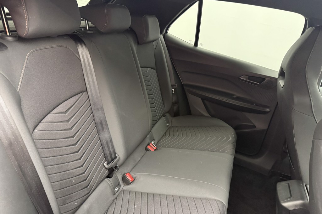 Cupra Born V2 Automatic Electric Hatchback - Stock Number (1554322) - 21st supplementary image