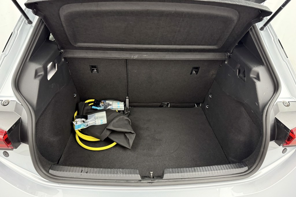Cupra Born V2 Automatic Electric Hatchback - Stock Number (1554322) - 22nd supplementary image