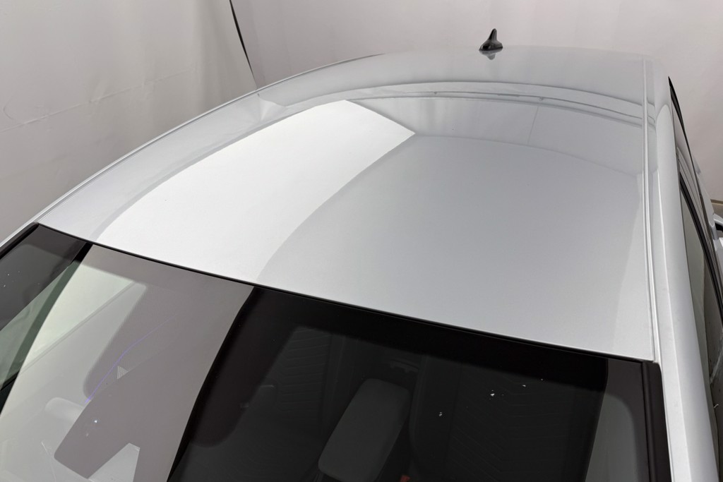 Cupra Born V2 Automatic Electric Hatchback - Stock Number (1554322) - 30th supplementary image