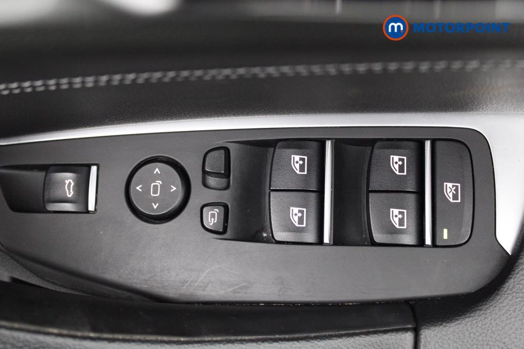 BMW X3 M Sport Automatic Petrol SUV - Stock Number (1554380) - 3rd supplementary image
