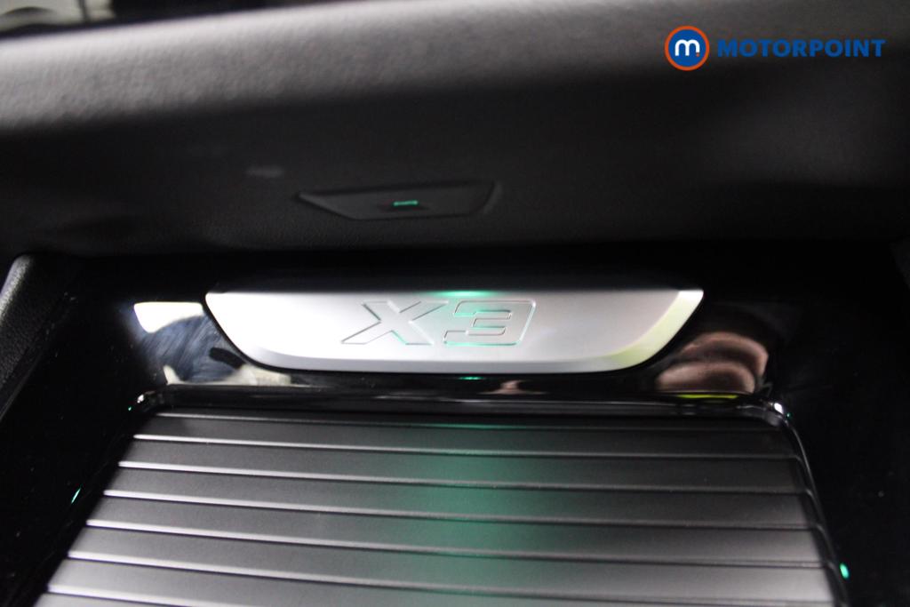 BMW X3 M Sport Automatic Petrol SUV - Stock Number (1554380) - 13th supplementary image