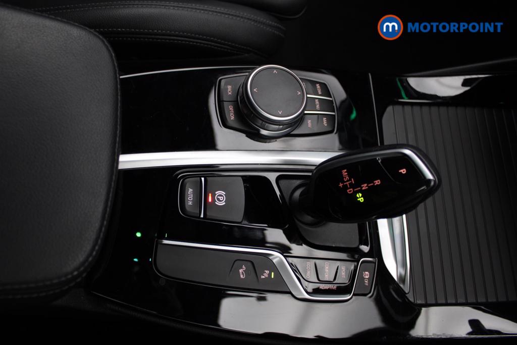 BMW X3 M Sport Automatic Petrol SUV - Stock Number (1554380) - 15th supplementary image