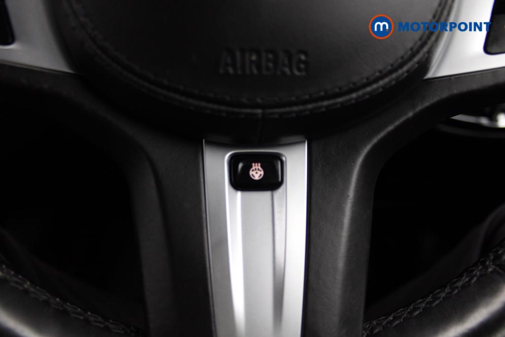 BMW X3 M Sport Automatic Petrol SUV - Stock Number (1554380) - 18th supplementary image