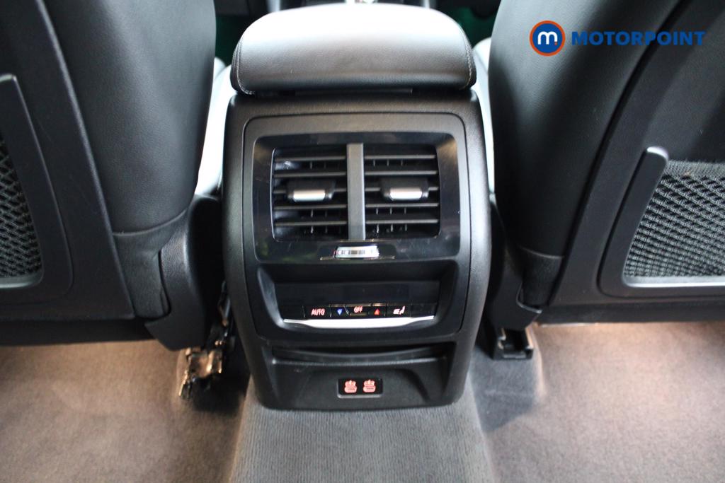 BMW X3 M Sport Automatic Petrol SUV - Stock Number (1554380) - 25th supplementary image