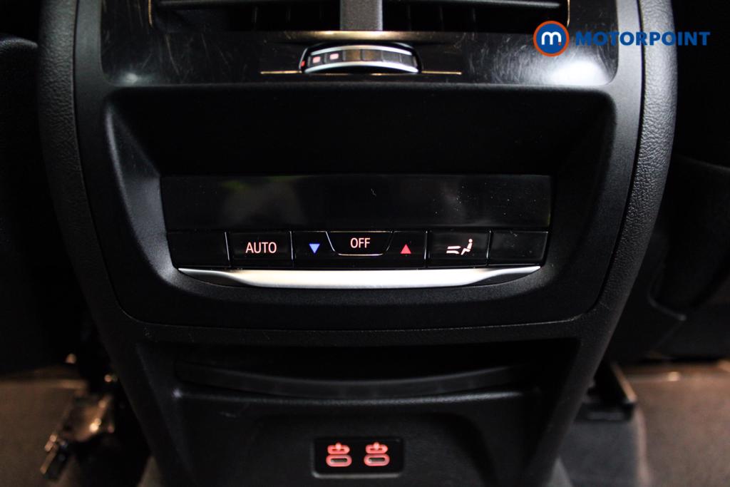 BMW X3 M Sport Automatic Petrol SUV - Stock Number (1554380) - 26th supplementary image