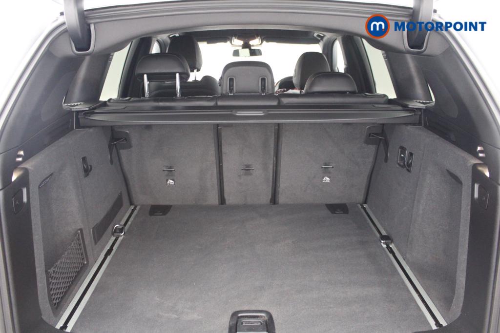 BMW X3 M Sport Automatic Petrol SUV - Stock Number (1554380) - 30th supplementary image