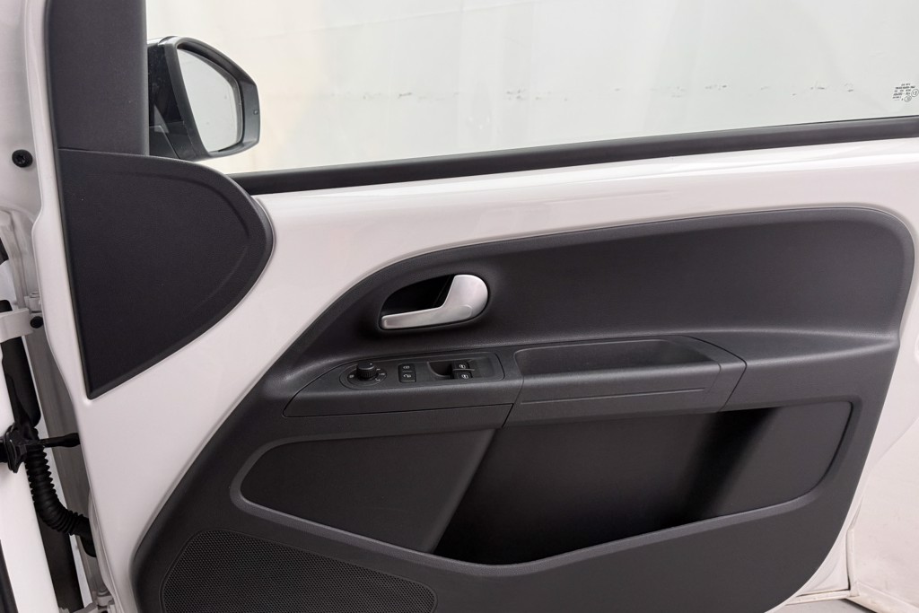 Seat MII ONE Automatic Electric Hatchback - Stock Number (1554412) - 11th supplementary image