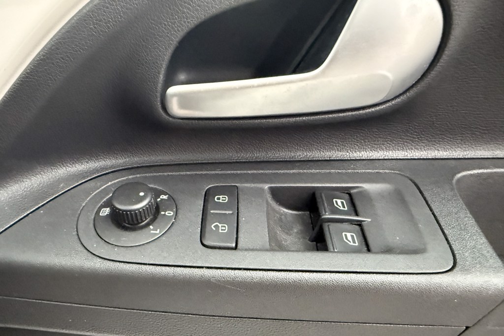 Seat MII ONE Automatic Electric Hatchback - Stock Number (1554412) - 12th supplementary image