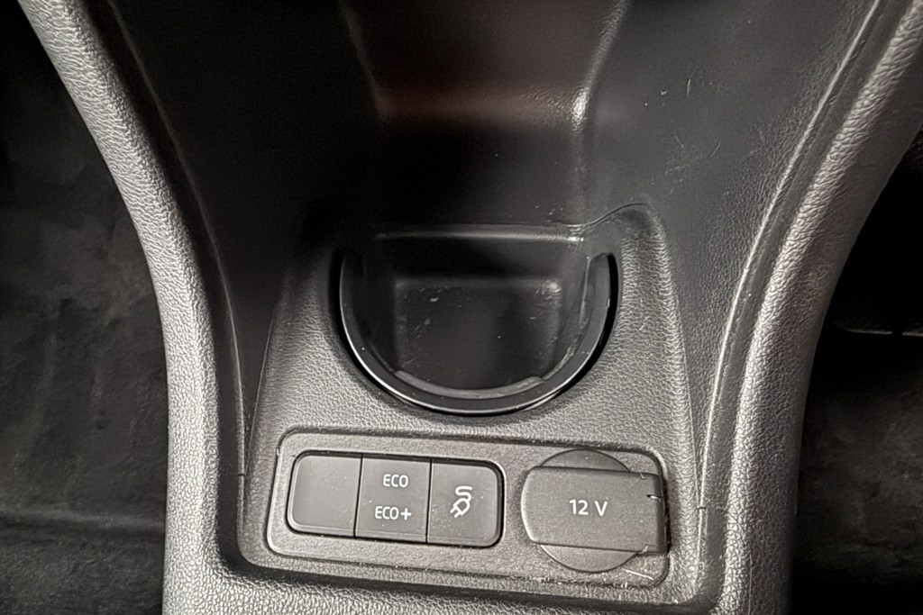 Seat MII ONE Automatic Electric Hatchback - Stock Number (1554412) - 14th supplementary image