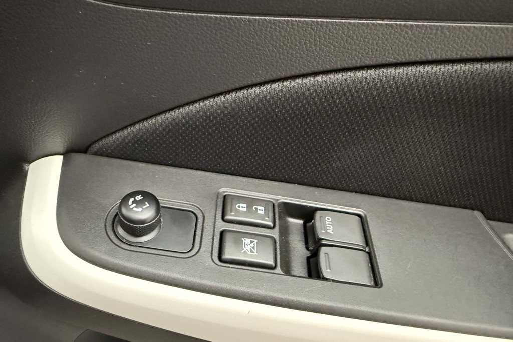 Suzuki Swift Sz-L Manual Petrol-Electric Hybrid Hatchback - Stock Number (1554436) - 16th supplementary image