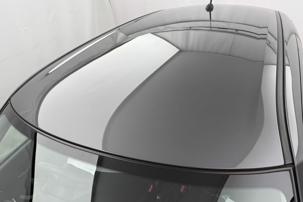 Suzuki Swift Sz-L Manual Petrol-Electric Hybrid Hatchback - Stock Number (1554436) - 29th supplementary image