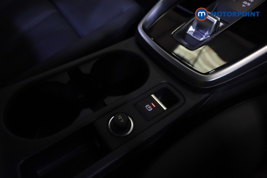 Audi A3 Sport Automatic Petrol Plug-In Hybrid Hatchback - Stock Number (1554697) - 26th supplementary image