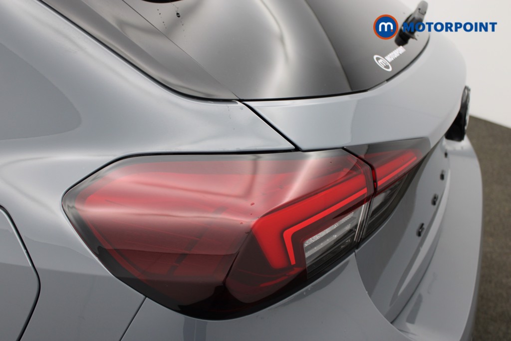 Vauxhall Corsa Ultimate Automatic Petrol-Electric Hybrid Hatchback - Stock Number (1554729) - 25th supplementary image
