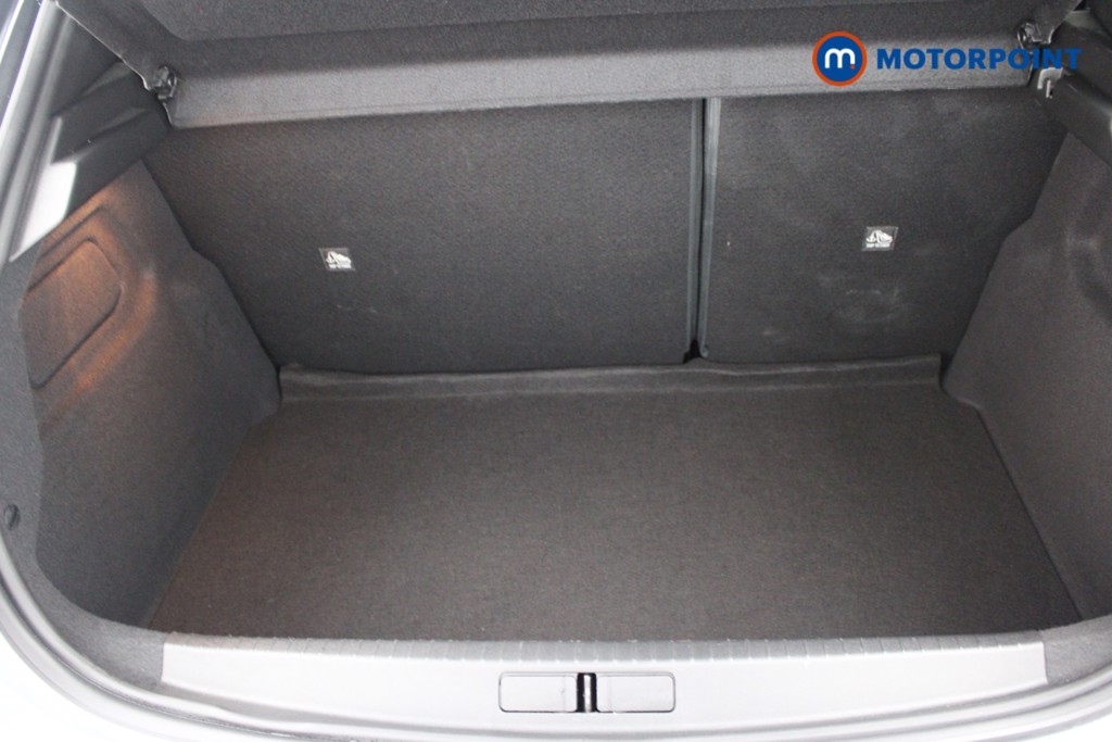 Vauxhall Corsa Ultimate Automatic Petrol-Electric Hybrid Hatchback - Stock Number (1554729) - 28th supplementary image