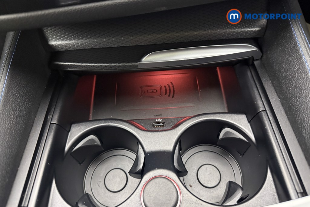 BMW 5 Series M Sport Automatic Diesel Estate - Stock Number (1554734) - 14th supplementary image