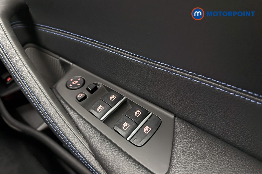BMW 5 Series M Sport Automatic Diesel Estate - Stock Number (1554734) - 19th supplementary image