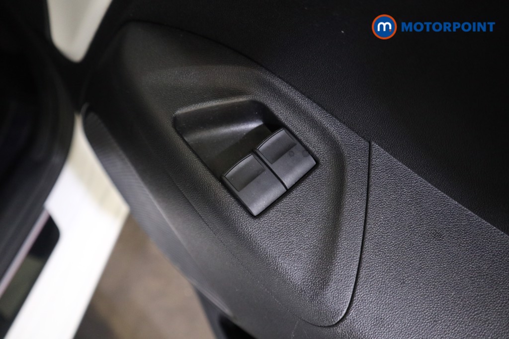 Toyota Aygo X-Trend Automatic Petrol Hatchback - Stock Number (1554802) - 9th supplementary image