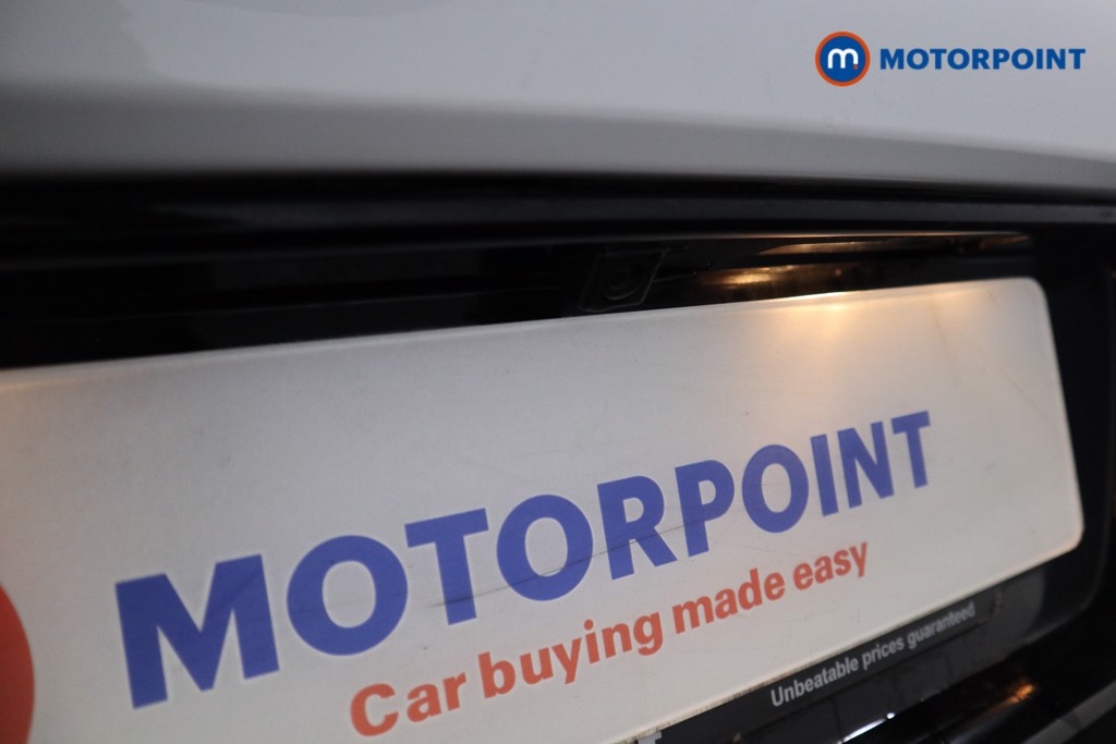 Toyota Aygo X-Trend Automatic Petrol Hatchback - Stock Number (1554802) - 18th supplementary image