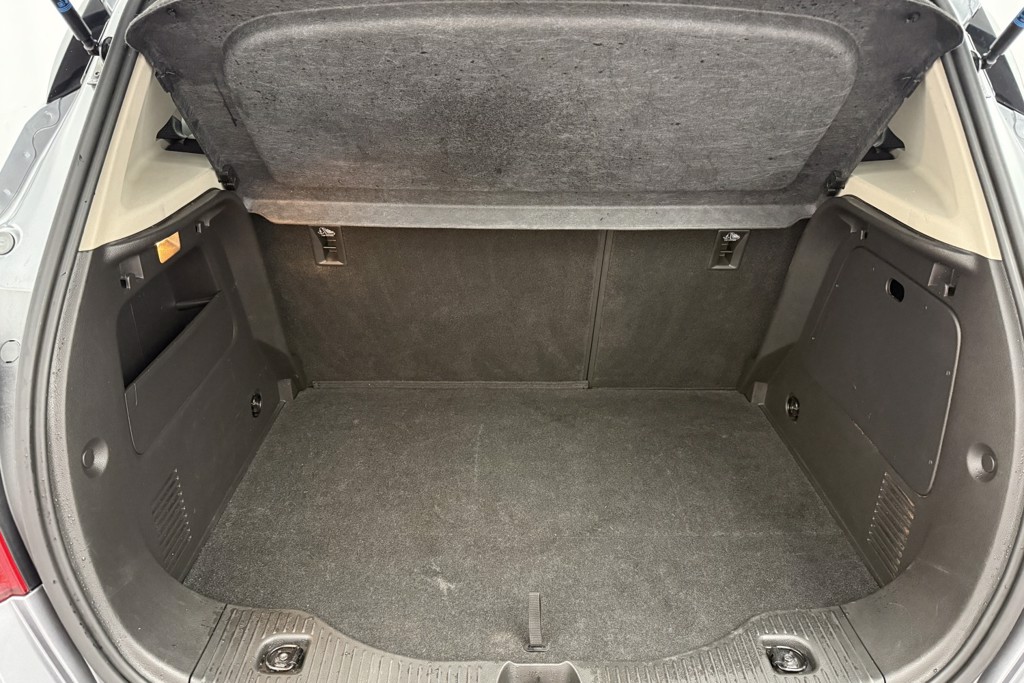 Vauxhall Mokka X Ultimate Automatic Petrol SUV - Stock Number (1554952) - 25th supplementary image